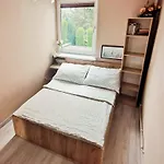 Wika Реваль