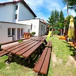 Wika * Реваль