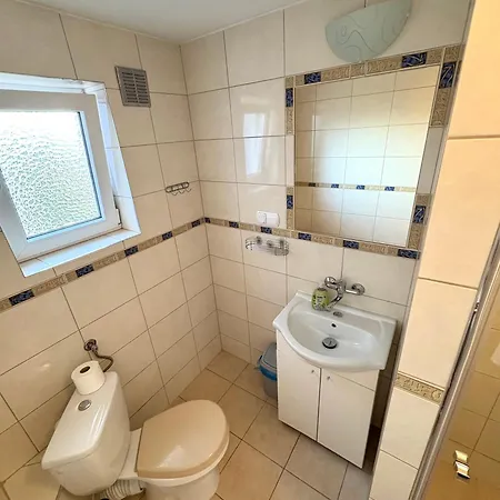 Wika Accommodatie bij particulieren *