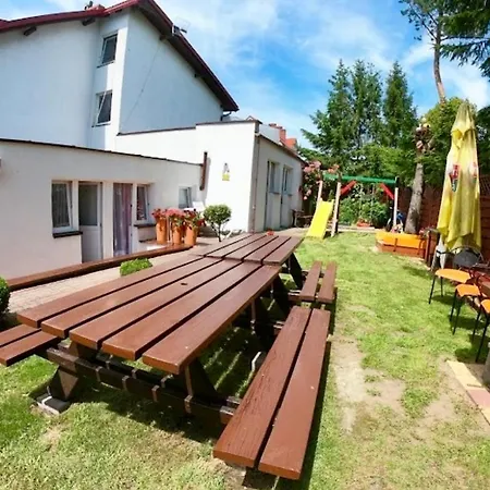 Wika