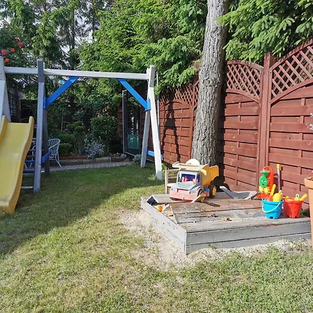 Wika Проживание в семье *