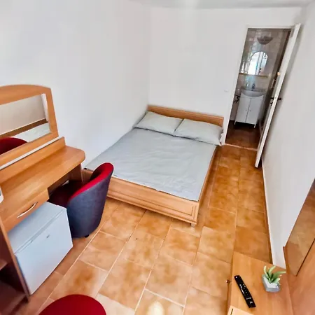 Wika Accommodatie bij particulieren