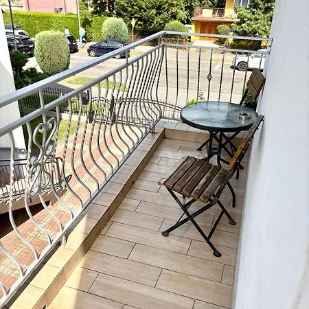 Wika Accommodatie bij particulieren Rewal